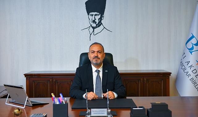 1,5 MİLYAR DOLARA İLERLİYOR