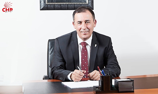 “AKP BORÇ, CHP HİZMET BIRAKIYOR”