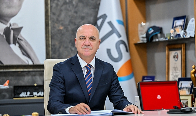 VERGİ PAKETİNİ DEĞERLENDİRDİ