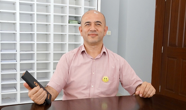 BEYNİMİZ TATİL YAPMIYOR!