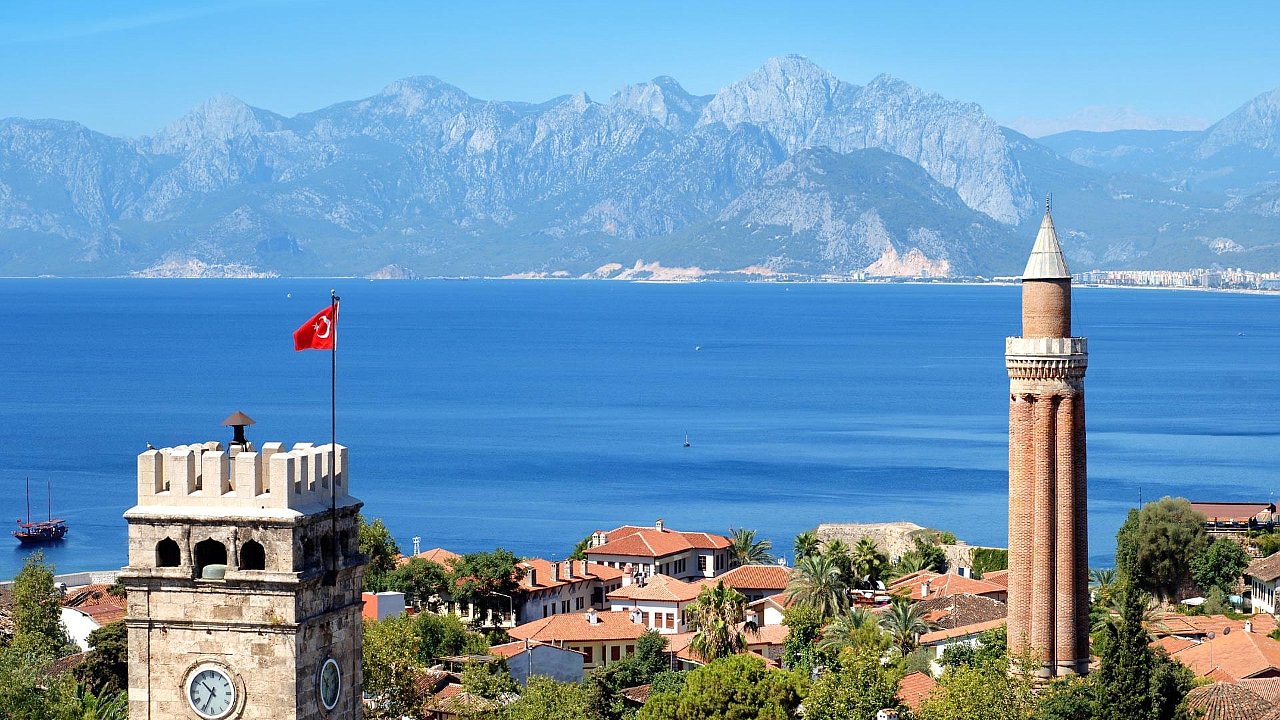 BÜYÜKŞEHİR TAZMİNATI TALEBİ