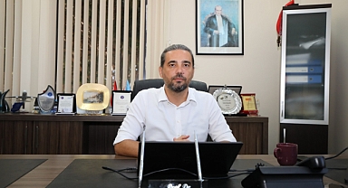 GELECEĞİN YAPAY ZEKÂ MÜHENDİSLERİ