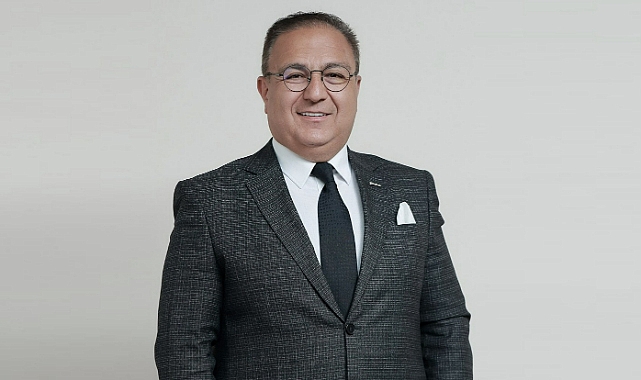 ÇALIŞMA GÜN SAYISI AZALDI İHRACAT DÜŞTÜ