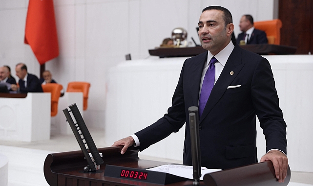 İKTİDARA EKONOMİ ELEŞTİRİLERİ