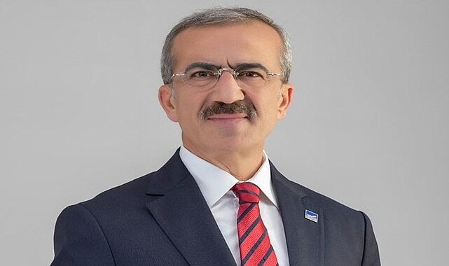 KANUN TASLAĞINDAKİ EKSİKLİK GİDERİLMELİDİR