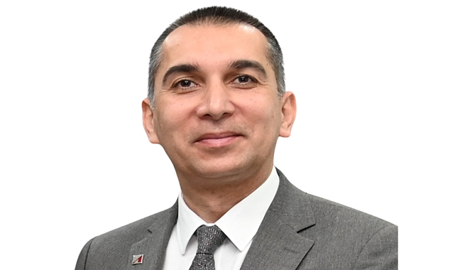 TÜRKİYE’NİN GRİ LİSTEDEN ÇIKMASINI DEĞERLENDİRDİ