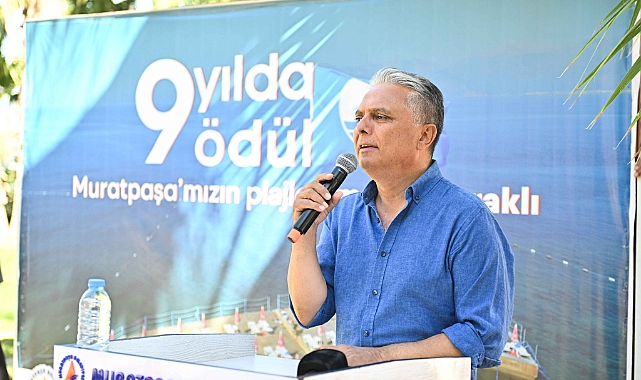 ‘VİCDANIMIZA HESAP VERİYORUZ’