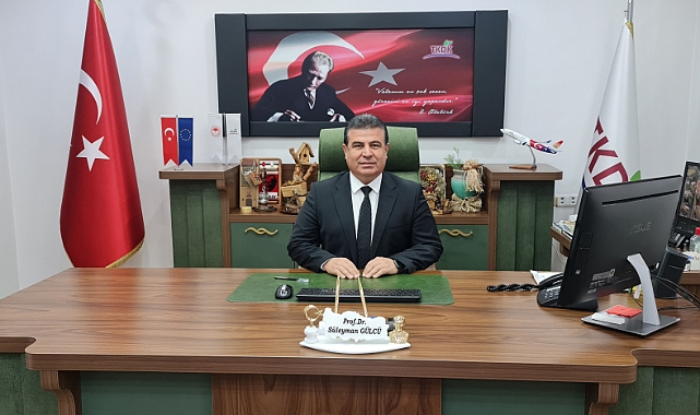 YENİ BAŞVURU ÇAĞRI İLANINA ÇIKTI