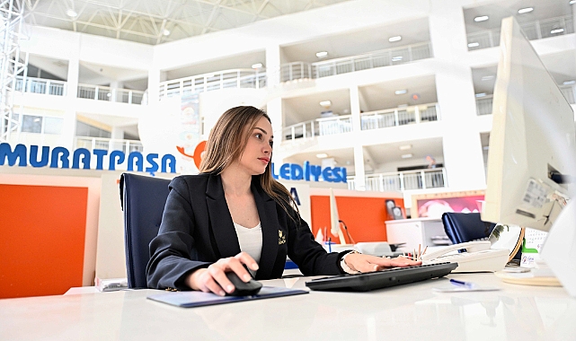MEMNUNİYET REKORU