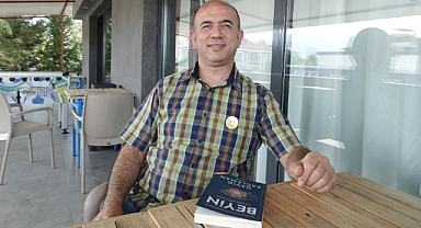 ALZHEİMER OLMAMAK İÇİN