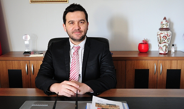 KAYABAŞ: “ALIM GÜCÜ İYİDEN İYİYE DÜŞTÜ”