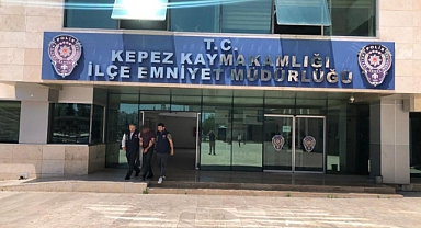 ŞAFAK 07 GÜVEN OPERASYONU