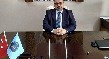 AKDENİZ ÜNİVERSİTESİ’NDEN SAĞLIK TURİZMİNİ GÜÇLENDİRECEK ADIM