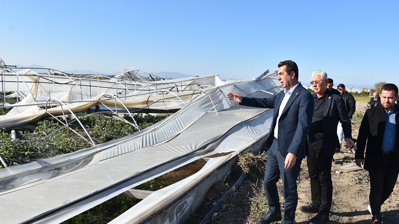 SAYIN YUMAKLI SİZİ GÖREVE DAVET EDİYORUM