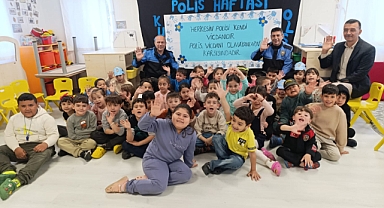 180. YIL KUTLU OLSUN