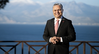 Birleşe Birleşe Kazanacağız