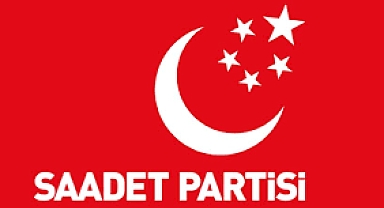 BOMBALARINA KARŞI BOMBA