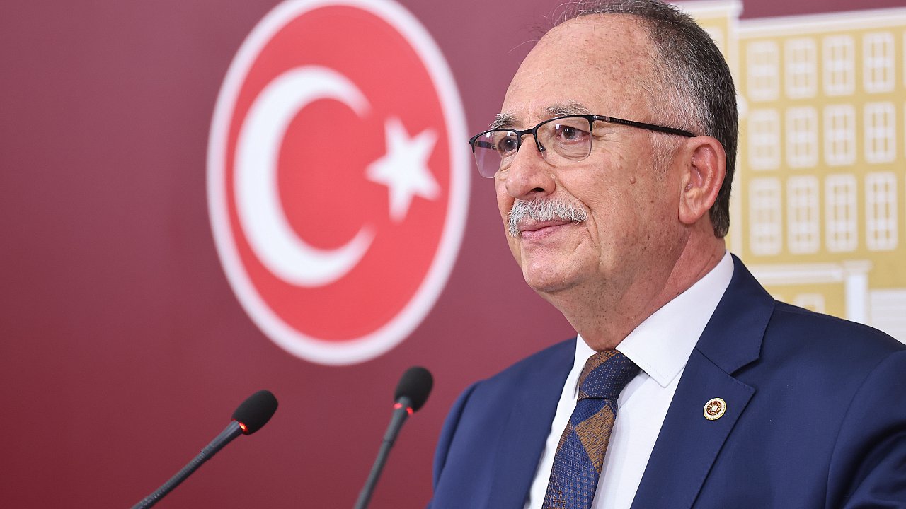 BOMBALARINA KARŞI BOMBA