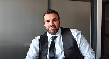 ‘TÜRKİYE’NİN SAĞLIK TURİZMİNE KATKI SAĞLAMAYI AMAÇLIYORUZ!’