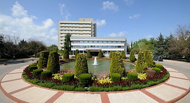 AKDENİZ ÜNİVERSİTESİ’NDEN 23 AKADEMİSYEN DÜNYANIN EN ETKİLİ BİLİM İNSANLARI LİSTESİNDE