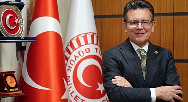 ATAY USLU: 2025-2026 EĞİTİM ÖĞRETİM YILI KUTLU OLSUN