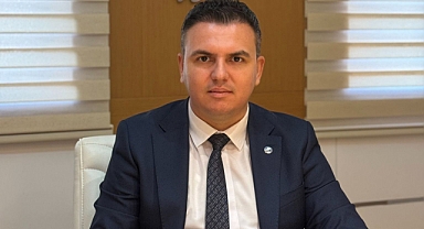 ELEKTRİKLİ ARAÇ ŞARJINDA ÖDEME KOLAYLIĞI SAĞLANMALIDIR. 