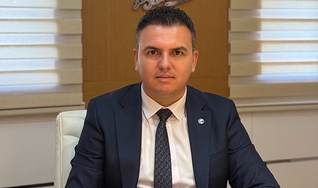 ELEKTRİKLİ ARAÇ ŞARJINDA ÖDEME KOLAYLIĞI SAĞLANMALIDIR.