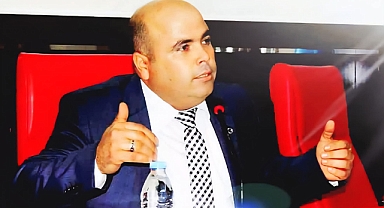 TOPTANCI HAL GİRİŞ ÇIKIŞ SAATLERİ DÜZENLEMESİ