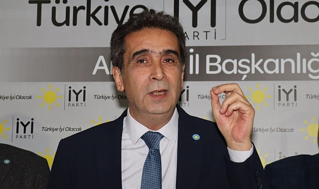 VATANDAŞ NEFES ALAMAZ HALE GELDİ