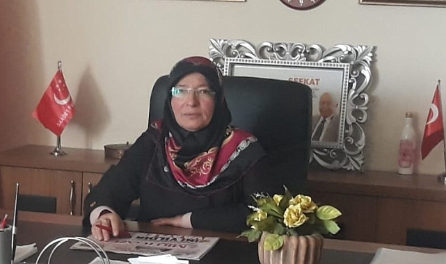 BUGÜNÜN İŞBİRLİKÇİLERİ, YARININ KURBANLARI OLACAKTIR