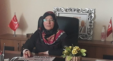 BUGÜNÜN İŞBİRLİKÇİLERİ, YARININ KURBANLARI OLACAKTIR