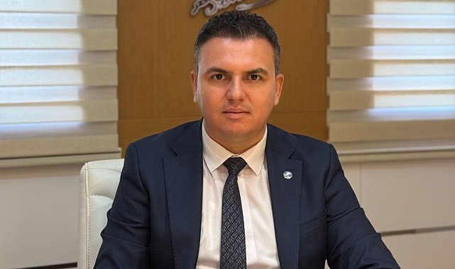 ELEKTRİK MÜHENDİSLERİ ODASI ANTALYA ŞUBESİNDEN BASIN AÇIKLAMASI
