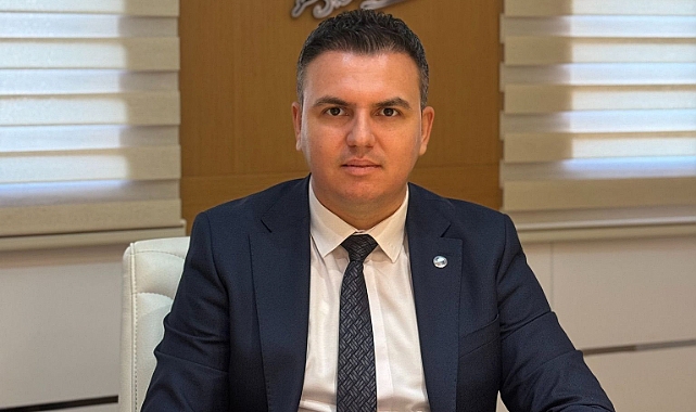 ELEKTRİK MÜHENDİSLERİ ODASI ANTALYA ŞUBESİNDEN BASIN AÇIKLAMASI