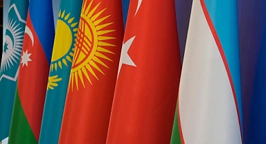 AKDENİZ ÜNİVERSİTESİ, TÜRK ÜNİVERSİTELER BİRLİĞİNE ÜYE OLDU