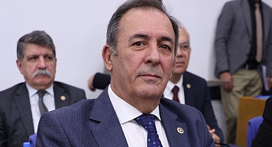 ANTALYA'DA ÇİFTÇİ MALİYETİNE BİLE SATAMIYOR