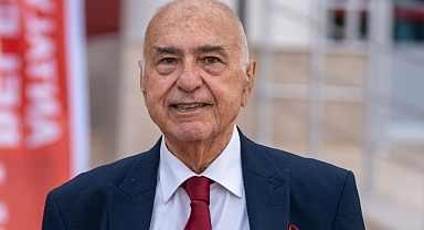 C-130 KAZASINDA ÜÇ İHTİMAL ÖNE ÇIKIYOR