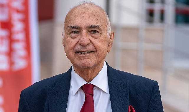 C-130 KAZASINDA ÜÇ İHTİMAL ÖNE ÇIKIYOR