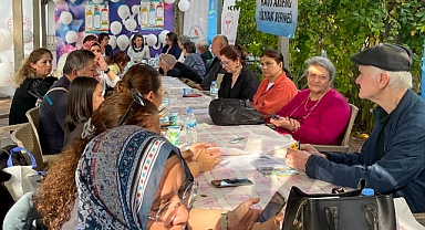 ÇÖLYAK HASTALARINA GLUTENSİZ BESLENME ETKİNLİĞİ