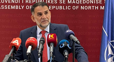 KARADAĞ BAŞBAKANINA SERT TEPKİ