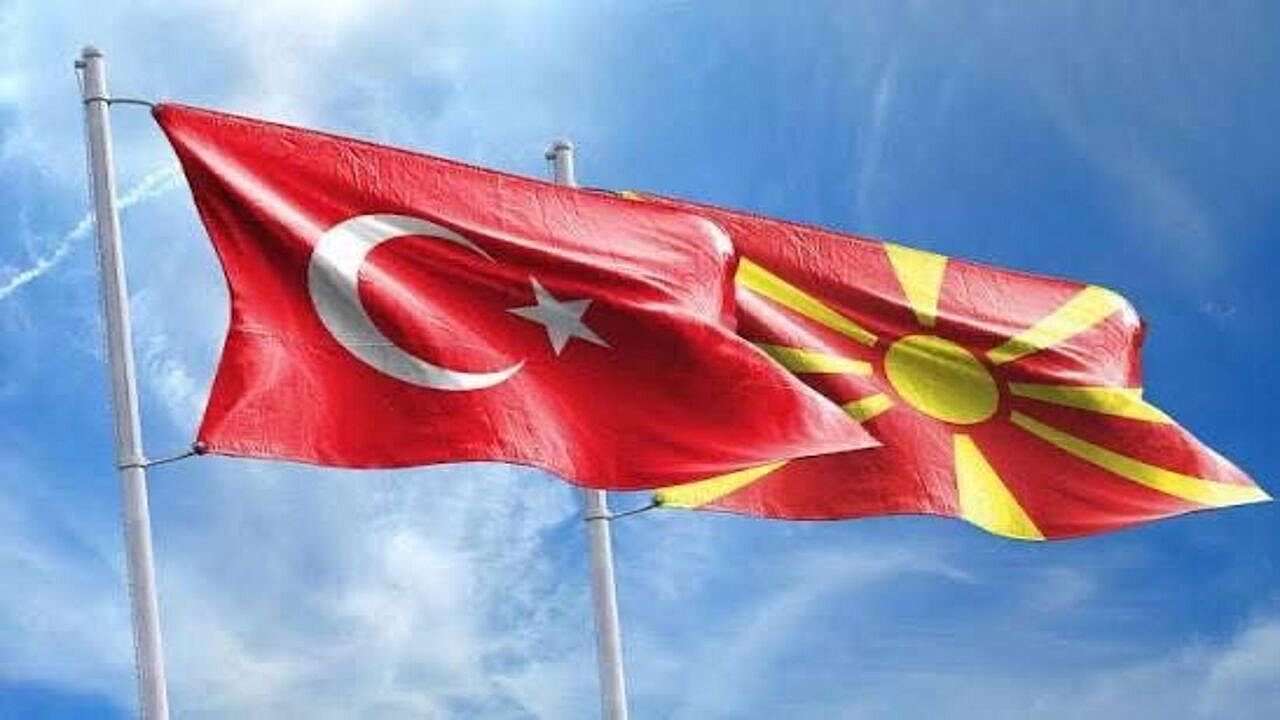 KARADAĞ BAŞBAKANINA SERT TEPKİ