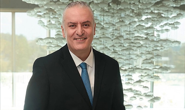 KRİTERLİ YEŞİL PASAPORT