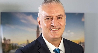 KRİTERLİ YEŞİL PASAPORT