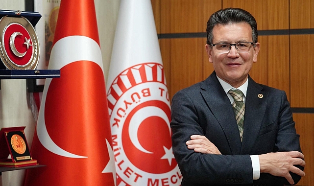 ÖĞRETMENLER GÜNÜ KUTLU OLSUN