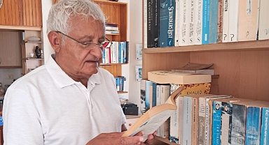 TÜRSAB SEÇİMLERİNDE OY KULLANMAK ÇİLEYE DÖNÜŞTÜ