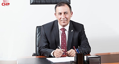 YOKSULLUK GİZLENİYOR, KAYNAKLAR İSRAFA GİDİYOR