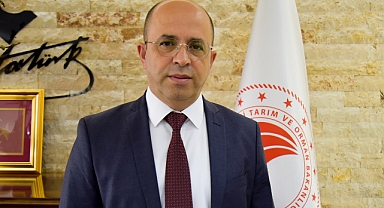 ZEYTİNİN İZİNDE, KALİTENİN PEŞİNDE