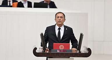 AÇIKLANAN ASGARİ ÜCRET, SEFALET ÜCRETİDİR