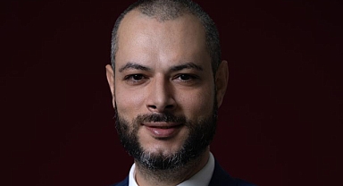 ANTALYA’NIN DEPREM TEHLİKESİ YÜKSELDİ