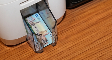 ANTALYAKART’A ONLİNE BAŞVURU VE TESLİMAT DÖNEMİ BAŞLADI