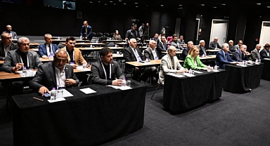 GÜÇLÜ LOBİ, SÜRDÜRÜLEBİLİR BÜYÜME, DOĞRU PLANLAMA 